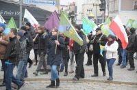 IX Miesięcznica Pogrzebania Demokracji na Opolszczyźnie - 7741_24opole_foto_016.jpg