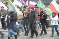 IX Miesięcznica Pogrzebania Demokracji na Opolszczyźnie - 7741_24opole_foto_018.jpg