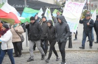 IX Miesięcznica Pogrzebania Demokracji na Opolszczyźnie - 7741_24opole_foto_020.jpg