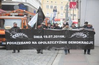 IX Miesięcznica Pogrzebania Demokracji na Opolszczyźnie - 7741_24opole_foto_023.jpg