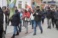 IX Miesięcznica Pogrzebania Demokracji na Opolszczyźnie - 7741_24opole_foto_026.jpg