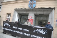 IX Miesięcznica Pogrzebania Demokracji na Opolszczyźnie - 7741_24opole_foto_027.jpg