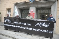 IX Miesięcznica Pogrzebania Demokracji na Opolszczyźnie - 7741_24opole_foto_029.jpg