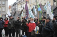 IX Miesięcznica Pogrzebania Demokracji na Opolszczyźnie - 7741_24opole_foto_034.jpg