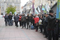 IX Miesięcznica Pogrzebania Demokracji na Opolszczyźnie - 7741_24opole_foto_035.jpg