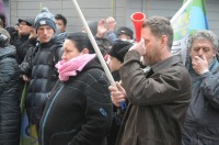 IX Miesięcznica Pogrzebania Demokracji na Opolszczyźnie - 7741_24opole_foto_037.jpg