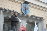 IX Miesięcznica Pogrzebania Demokracji na Opolszczyźnie - 7741_24opole_foto_041.jpg