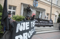 IX Miesięcznica Pogrzebania Demokracji na Opolszczyźnie - 7741_24opole_foto_042.jpg