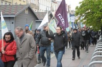 IX Miesięcznica Pogrzebania Demokracji na Opolszczyźnie - 7741_24opole_foto_050.jpg