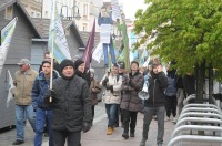 IX Miesięcznica Pogrzebania Demokracji na Opolszczyźnie - 7741_24opole_foto_052.jpg