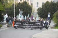 IX Miesięcznica Pogrzebania Demokracji na Opolszczyźnie - 7741_24opole_foto_054.jpg