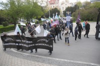 IX Miesięcznica Pogrzebania Demokracji na Opolszczyźnie - 7741_24opole_foto_056.jpg