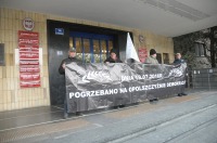 IX Miesięcznica Pogrzebania Demokracji na Opolszczyźnie - 7741_24opole_foto_058.jpg