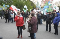 IX Miesięcznica Pogrzebania Demokracji na Opolszczyźnie - 7741_24opole_foto_061.jpg