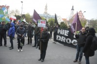 IX Miesięcznica Pogrzebania Demokracji na Opolszczyźnie - 7741_24opole_foto_063.jpg