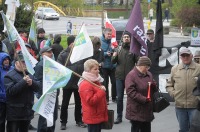 IX Miesięcznica Pogrzebania Demokracji na Opolszczyźnie - 7741_24opole_foto_064.jpg