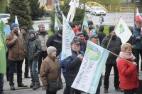 IX Miesięcznica Pogrzebania Demokracji na Opolszczyźnie - 7741_24opole_foto_065.jpg