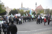 IX Miesięcznica Pogrzebania Demokracji na Opolszczyźnie - 7741_24opole_foto_067.jpg