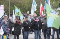 IX Miesięcznica Pogrzebania Demokracji na Opolszczyźnie - 7741_24opole_foto_068.jpg