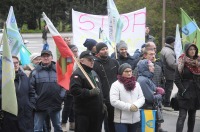 IX Miesięcznica Pogrzebania Demokracji na Opolszczyźnie - 7741_24opole_foto_069.jpg