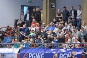 Gwardia Opole 24:29 MMTS Kwidzyn