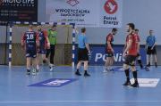 Gwardia Opole 24:29 MMTS Kwidzyn