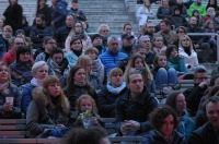 Święto Wojciechowe - Koncert Voo Voo - 7743_24opole_foto_021.jpg