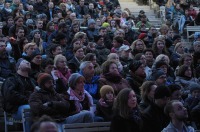 Święto Wojciechowe - Koncert Voo Voo - 7743_24opole_foto_023.jpg