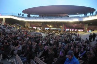 Święto Wojciechowe - Koncert Voo Voo - 7743_24opole_foto_086.jpg