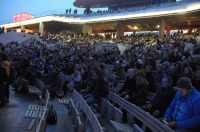 Święto Wojciechowe - Koncert Voo Voo - 7743_24opole_foto_088.jpg