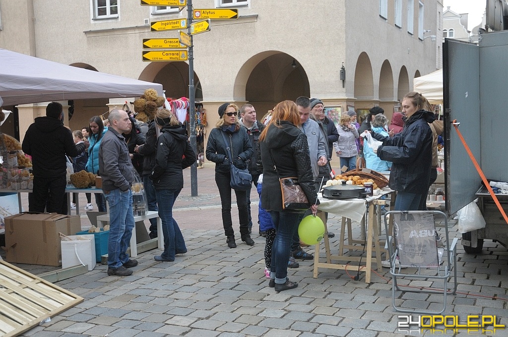 24opole.pl