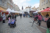 Święto Wojciechowe 2017 - 7744_24opole_foto_333.jpg