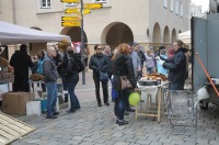 Święto Wojciechowe 2017 - 7744_24opole_foto_336.jpg