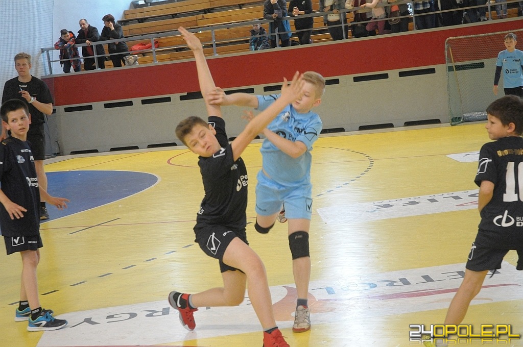 24opole.pl