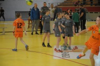 III Turniej Mini Handball Ligi - 7748_24opole_foto_002.jpg