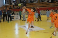 III Turniej Mini Handball Ligi - 7748_24opole_foto_003.jpg