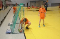III Turniej Mini Handball Ligi - 7748_24opole_foto_004.jpg