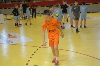 III Turniej Mini Handball Ligi - 7748_24opole_foto_006.jpg