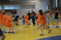 III Turniej Mini Handball Ligi - 7748_24opole_foto_007.jpg