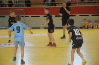 III Turniej Mini Handball Ligi - 7748_24opole_foto_008.jpg