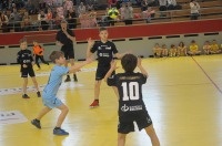 III Turniej Mini Handball Ligi - 7748_24opole_foto_011.jpg