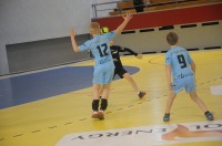 III Turniej Mini Handball Ligi - 7748_24opole_foto_013.jpg