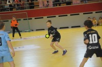 III Turniej Mini Handball Ligi - 7748_24opole_foto_016.jpg