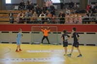 III Turniej Mini Handball Ligi - 7748_24opole_foto_017.jpg