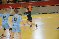 III Turniej Mini Handball Ligi - 7748_24opole_foto_018.jpg