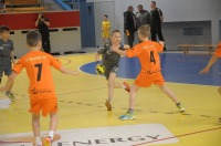 III Turniej Mini Handball Ligi - 7748_24opole_foto_020.jpg