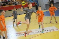 III Turniej Mini Handball Ligi - 7748_24opole_foto_025.jpg