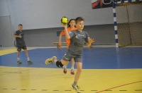 III Turniej Mini Handball Ligi - 7748_24opole_foto_027.jpg