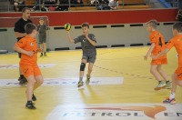 III Turniej Mini Handball Ligi - 7748_24opole_foto_031.jpg