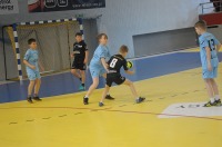 III Turniej Mini Handball Ligi - 7748_24opole_foto_035.jpg